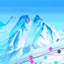 Schnee Weiss_Aktuelles