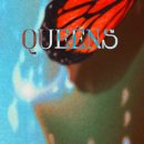 Queens